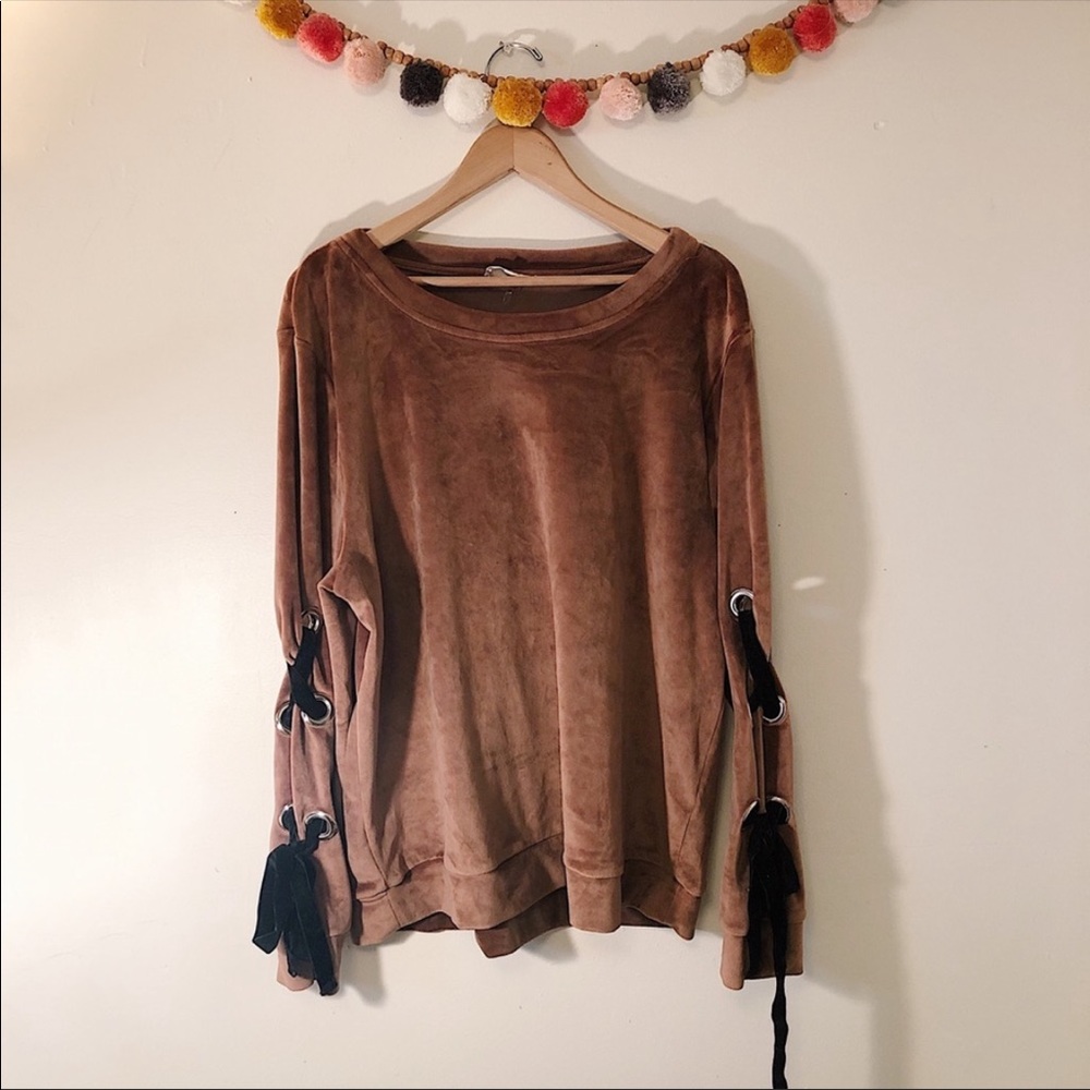 Entro sz L ✨